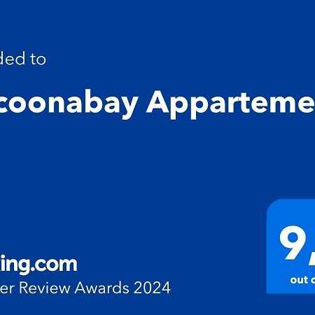 Cocoonabay Appartements Les Angles  Buitenkant foto